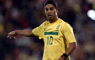 九游-凯恩七赛季迎高光，尤文新王加冕！