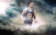 九游娱乐平台-网球女神、英超更衣室与CBA神操作，科维托娃的15连胜如何引爆NBA总决赛备战？
