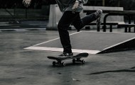 九游互动体验-JackeyLove惊艳表现助队大胜，澳大利亚队未来可期！