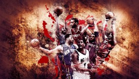 九游官方入口-Karsa十二场得分超绝杀，IG极限挑战虽败犹荣